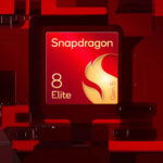 Na svete je nový čip pre Androidy, ktorý bude chcieť zahanbiť aj iPhone 17 Pro Max Qualcomm Snapdragon 8 Elite Gen 5