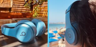Beats Solo 4