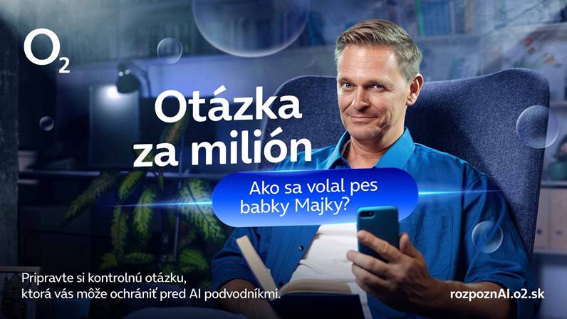O2 martin nikodín