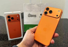 Koľko ľudí používa iPhone na celom svete v roku 2025? Presné číslo je extrémne vysoké iPhone 17 Pro Max