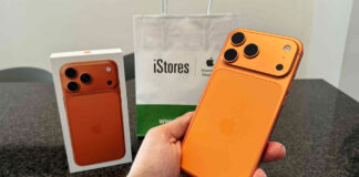 Koľko ľudí používa iPhone na celom svete v roku 2025? Presné číslo je extrémne vysoké iPhone 17 Pro Max