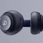 Beats Studio Pro