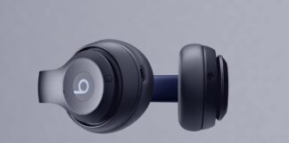 Beats Studio Pro