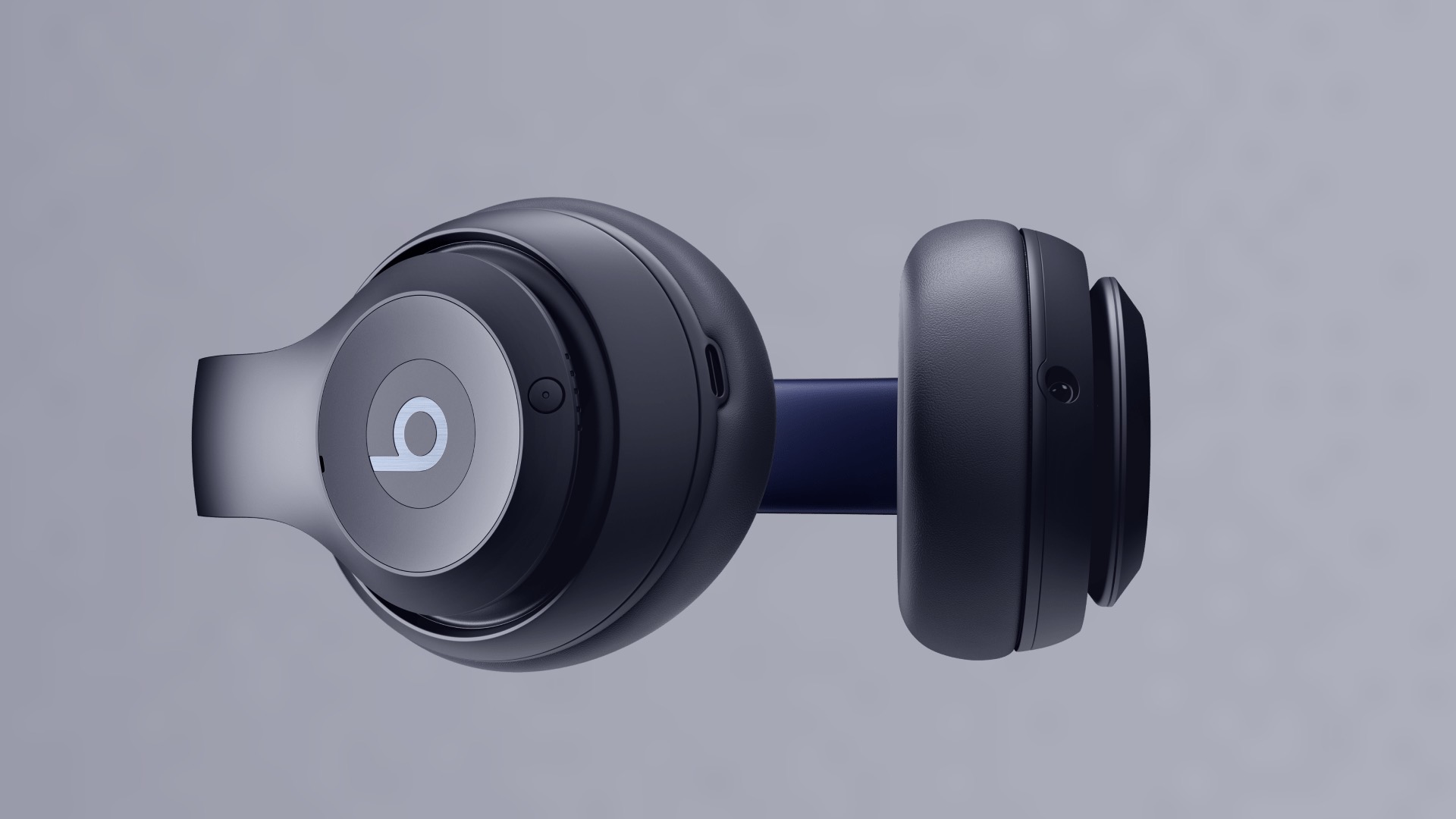 Beats Studio Pro