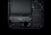 Apple Taptic Engine v iPhone