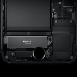 Apple Taptic Engine v iPhone