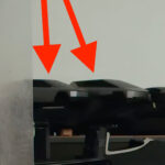 Tesla Cybertruck SUV