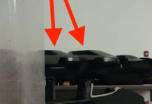 Chystá Tesla obrovský Cyber SUV? Automobilka ho omylom ukázala Tesla Cybertruck SUV