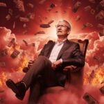 Tim Cook