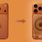 Apple iPhone 18 Pro