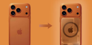 Apple iPhone 18 Pro
