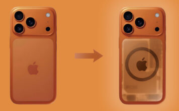 Apple iPhone 18 Pro