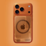 Apple iPhone 18 Pro