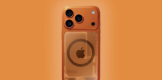 Apple iPhone 18 Pro