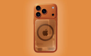 Apple iPhone 18 Pro