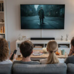 televízia TV slovensko