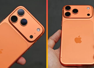 Apple aj Samsung ovládli trh: Toto sú najpredávanejšie zariadenia na Slovensku iPhone 17 Pro