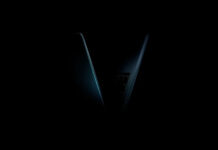 MacBook Pro M5