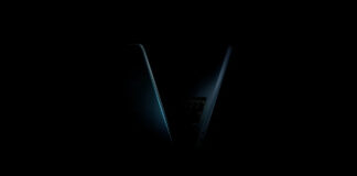 MacBook Pro M5