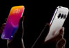 iPhone 20 Pro Max (2027) bude poriadny OBOR. Nový únik odhalil takmer 7-palcový displej iPhone 20 / iPhone XX