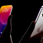 iPhone 20 / iPhone XX