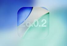 iOS 26.0.2