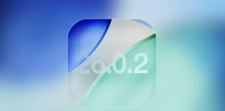 iOS 26.0.2