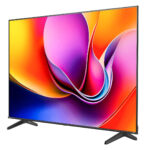 Hisense 58"