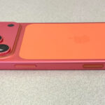 Discolored-iPhone-17-Pro