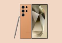 Samsung Galaxy S26 Ultra dostane poriadnu batériu. Prekoná aj iPhone 17 Pro Max Oranžový Samsung