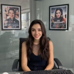 AI herečka šokovala Hollywood. Skutočné hviezdy hovoria: Stačilo! Tilly Norwood