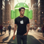 NEČAKANÉ PRIZNANIE: iPhony už nie sú to, čo bývali. Tieto chyby ničia ľuďom nervy. Niektorí zvažujú Android