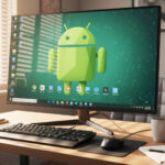 Android PC