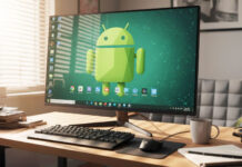 Android PC