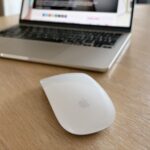 Apple potichu ODSTRIHOL Intel Macy od Magic Mouse a Trackpadu. Zatiaľ len na papieri Magic Mouse