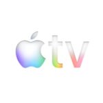 Prečo Apple odstránil „Plus“ z názvu Apple TV? Odpoveď vás prekvapí Streamovacia služba Apple TV