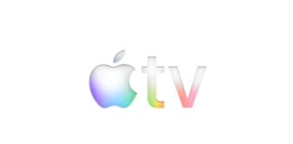 Streamovacia služba Apple TV