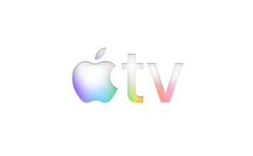 Streamovacia služba Apple TV