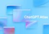 ChatGPT Atlas