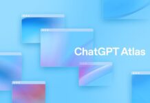 ChatGPT Atlas