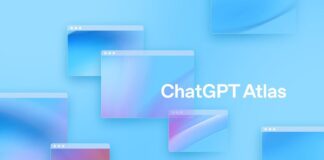ChatGPT Atlas