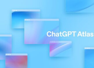 ChatGPT Atlas