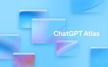 ChatGPT Atlas