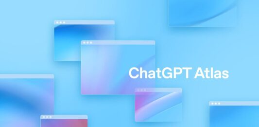ChatGPT Atlas
