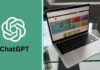 OpenAI šokuje: Kúpil tím, ktorý vytvoril Skratky pre iPhone ChatGPT na Mac