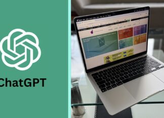 OpenAI šokuje: Kúpil tím, ktorý vytvoril Skratky pre iPhone ChatGPT na Mac
