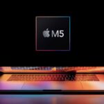 Apple potichu končí s M4 MacBookom Pro. Prichádza M5 MacBook Pro M5