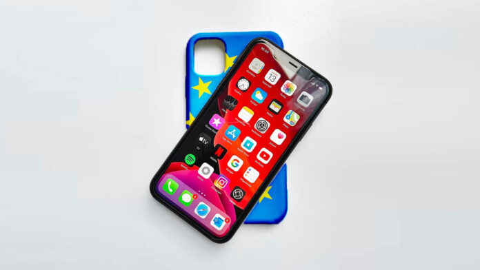 EÚ súkromie EÚ súkromie