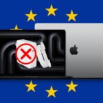 MacBook Pro nabíjačka