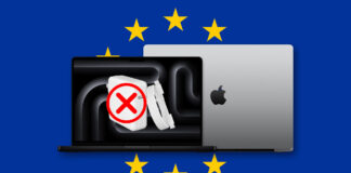 MacBook Pro nabíjačka